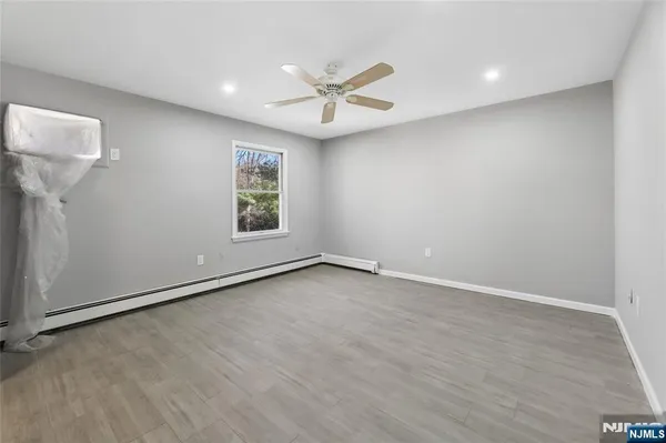 $629,000 | 18 South Road, Wayne, NJ 07470