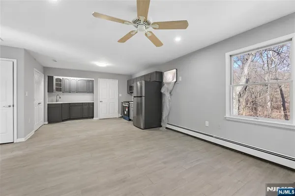 $629,000 | 18 South Road, Wayne, NJ 07470