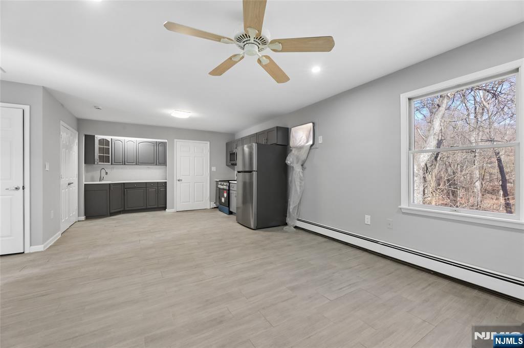 18 South Road Wayne, NJ 07470 - Photo 25 of 32