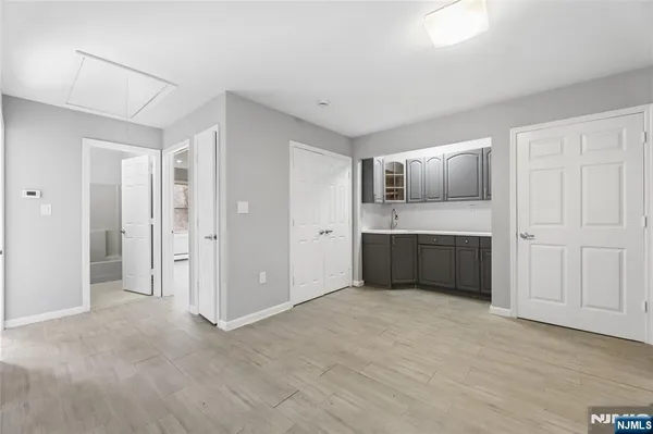 $629,000 | 18 South Road, Wayne, NJ 07470