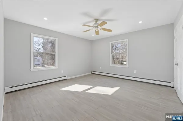 $629,000 | 18 South Road, Wayne, NJ 07470