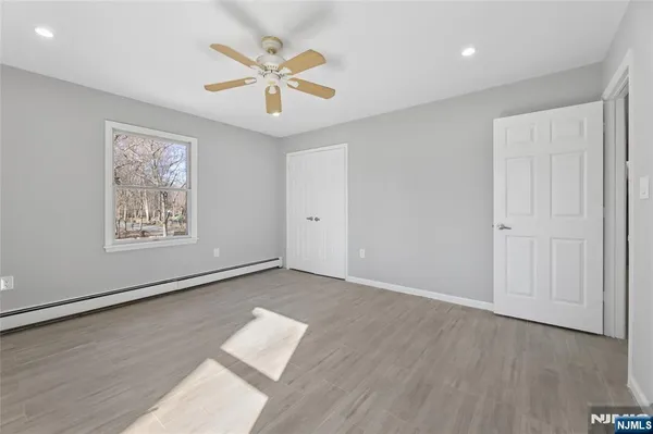 $629,000 | 18 South Road, Wayne, NJ 07470