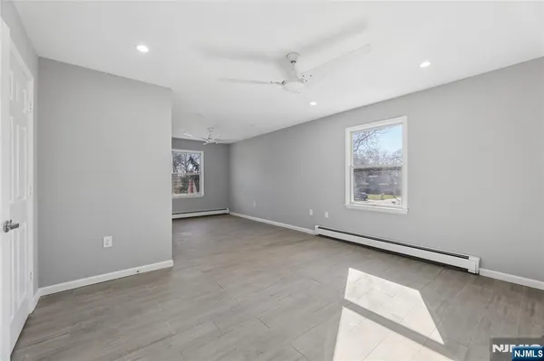 $629,000 | 18 South Road, Wayne, NJ 07470