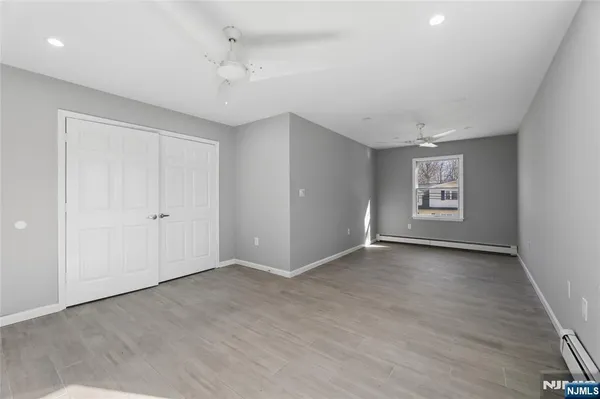 $629,000 | 18 South Road, Wayne, NJ 07470