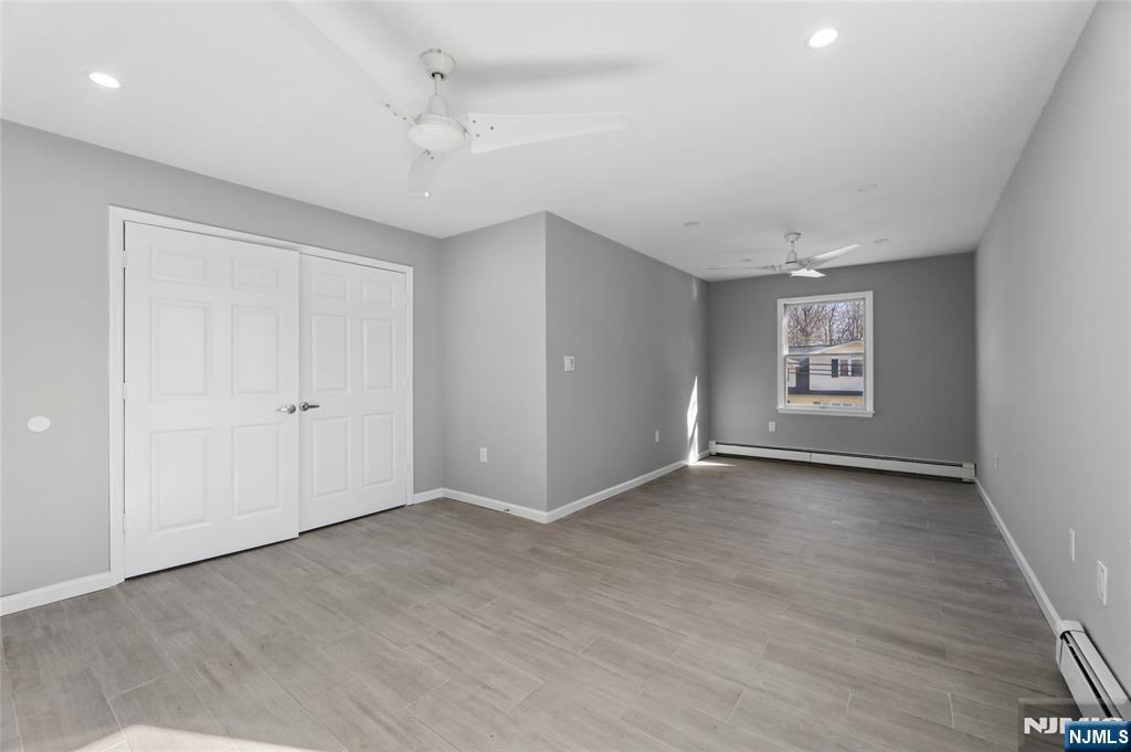 18 South Road Wayne, NJ 07470 - Photo 31 of 32