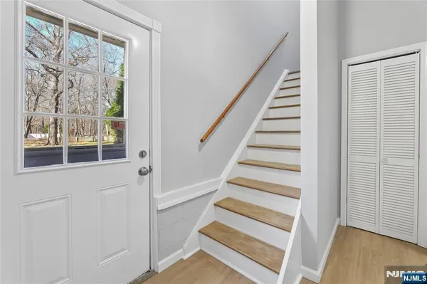 $629,000 | 18 South Road, Wayne, NJ 07470