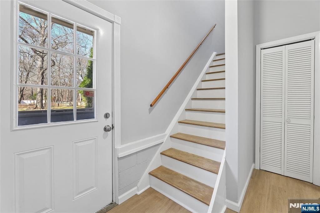 18 South Road Wayne, NJ 07470 - Photo 32 of 32