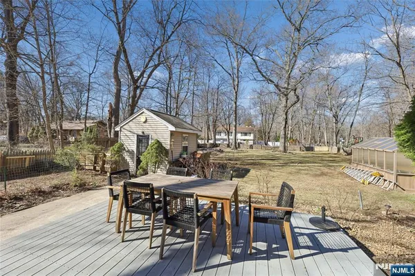 $629,000 | 18 South Road, Wayne, NJ 07470