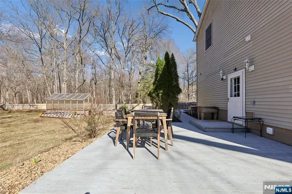 $629,000 | 18 South Road, Wayne, NJ 07470