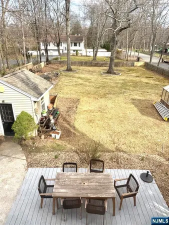 $629,000 | 18 South Road, Wayne, NJ 07470