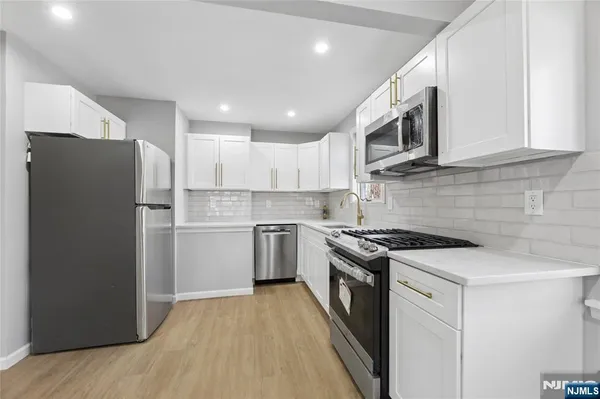 $629,000 | 18 South Road, Wayne, NJ 07470