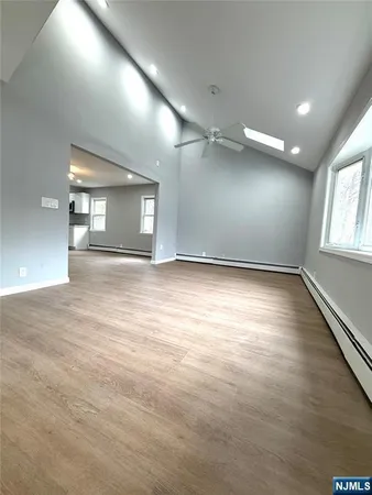 $629,000 | 18 South Road, Wayne, NJ 07470