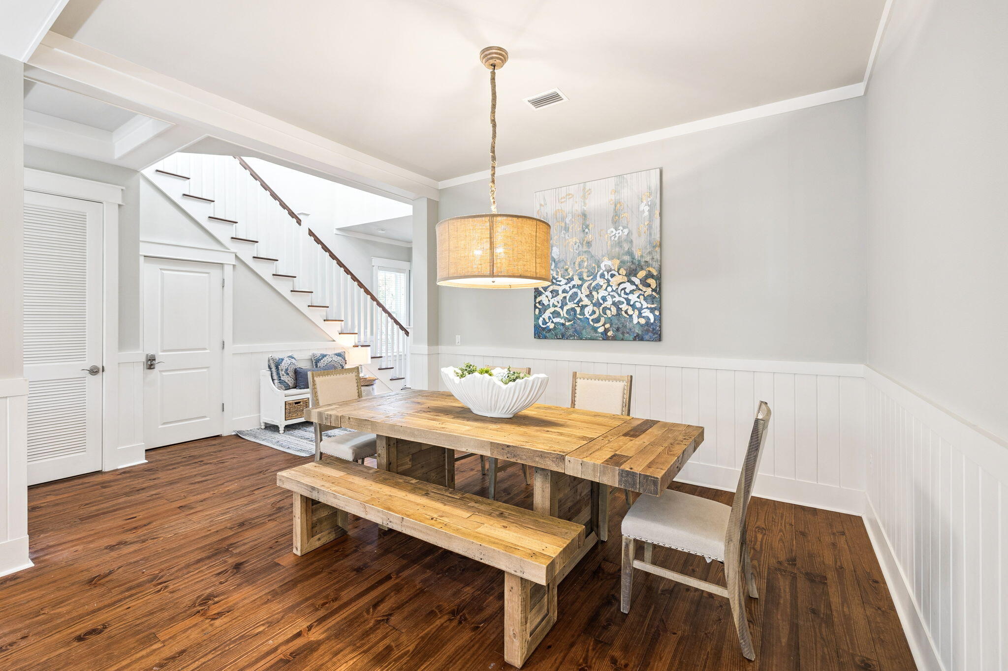 649 Sandgrass Boulevard Santa Rosa Beach, FL 32459 - Photo 17 of 85 649 Sandgrass Boulevard