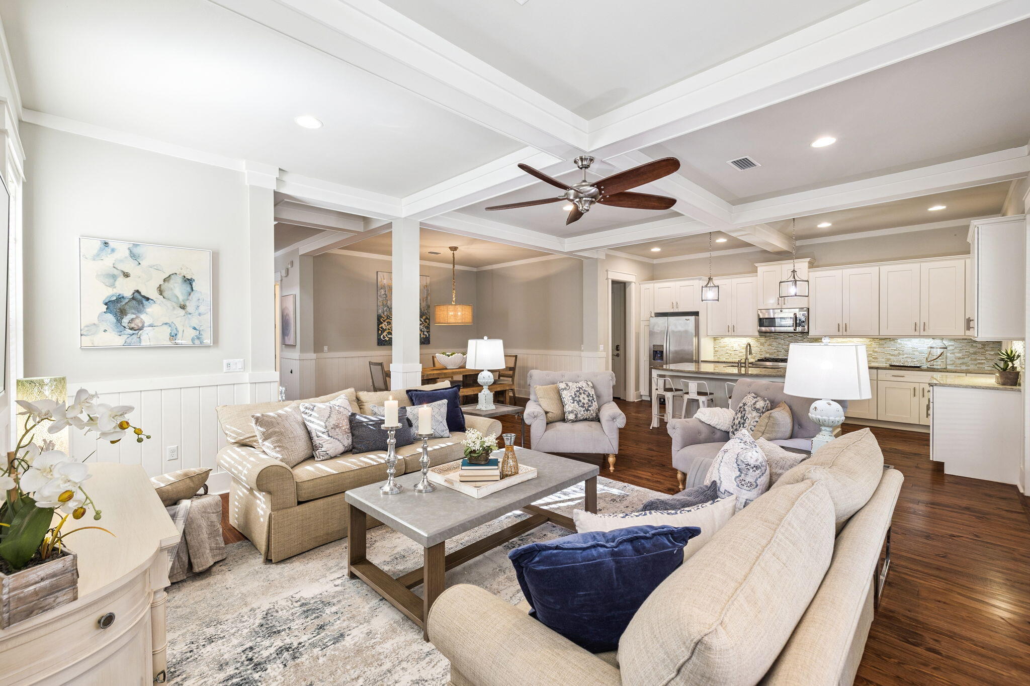 649 Sandgrass Boulevard Santa Rosa Beach, FL 32459 - Photo 19 of 85 649 Sandgrass Boulevard