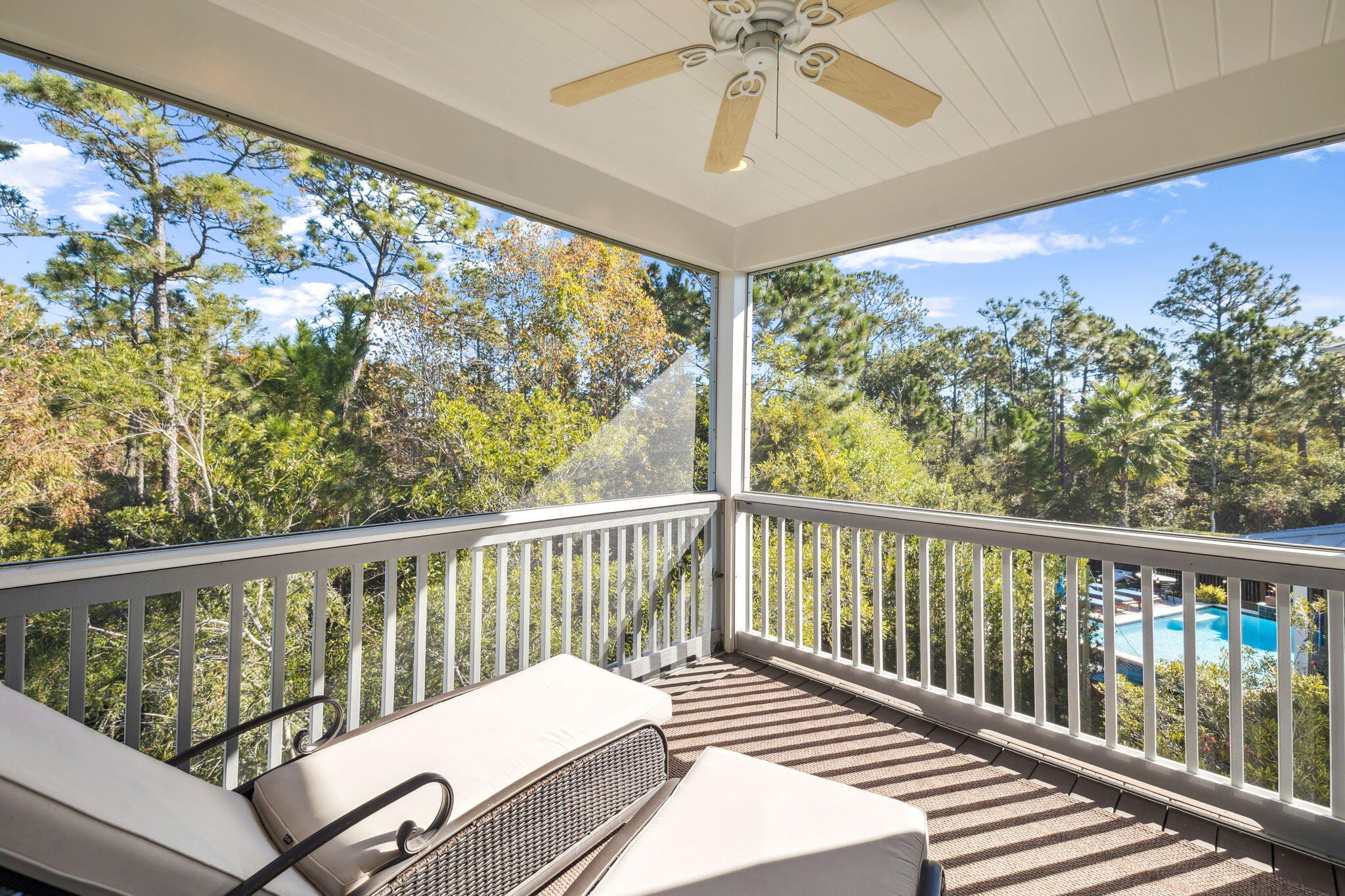 649 Sandgrass Boulevard Santa Rosa Beach, FL 32459 - Photo 45 of 85 649 Sandgrass Boulevard