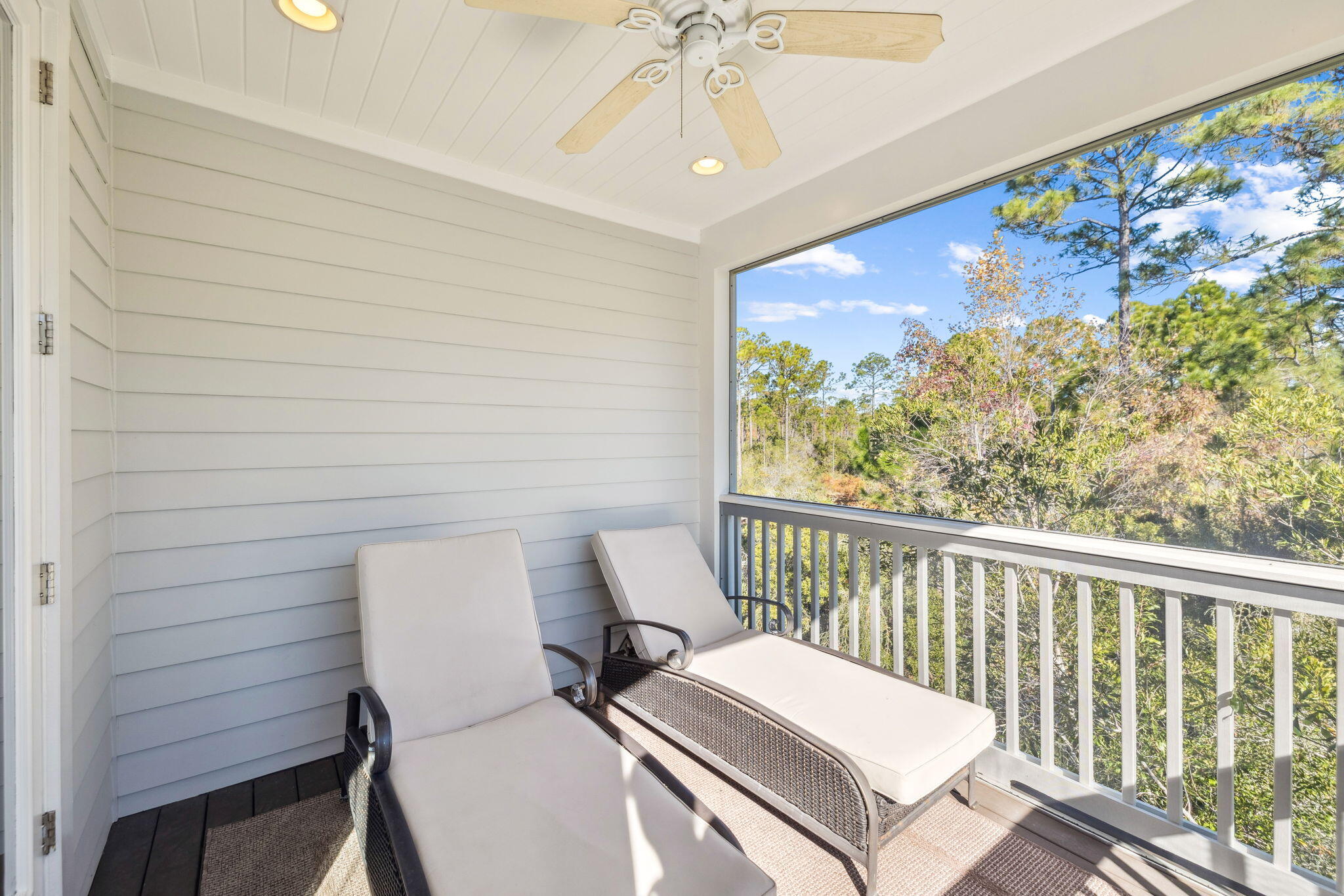 649 Sandgrass Boulevard Santa Rosa Beach, FL 32459 - Photo 46 of 85 649 Sandgrass Boulevard
