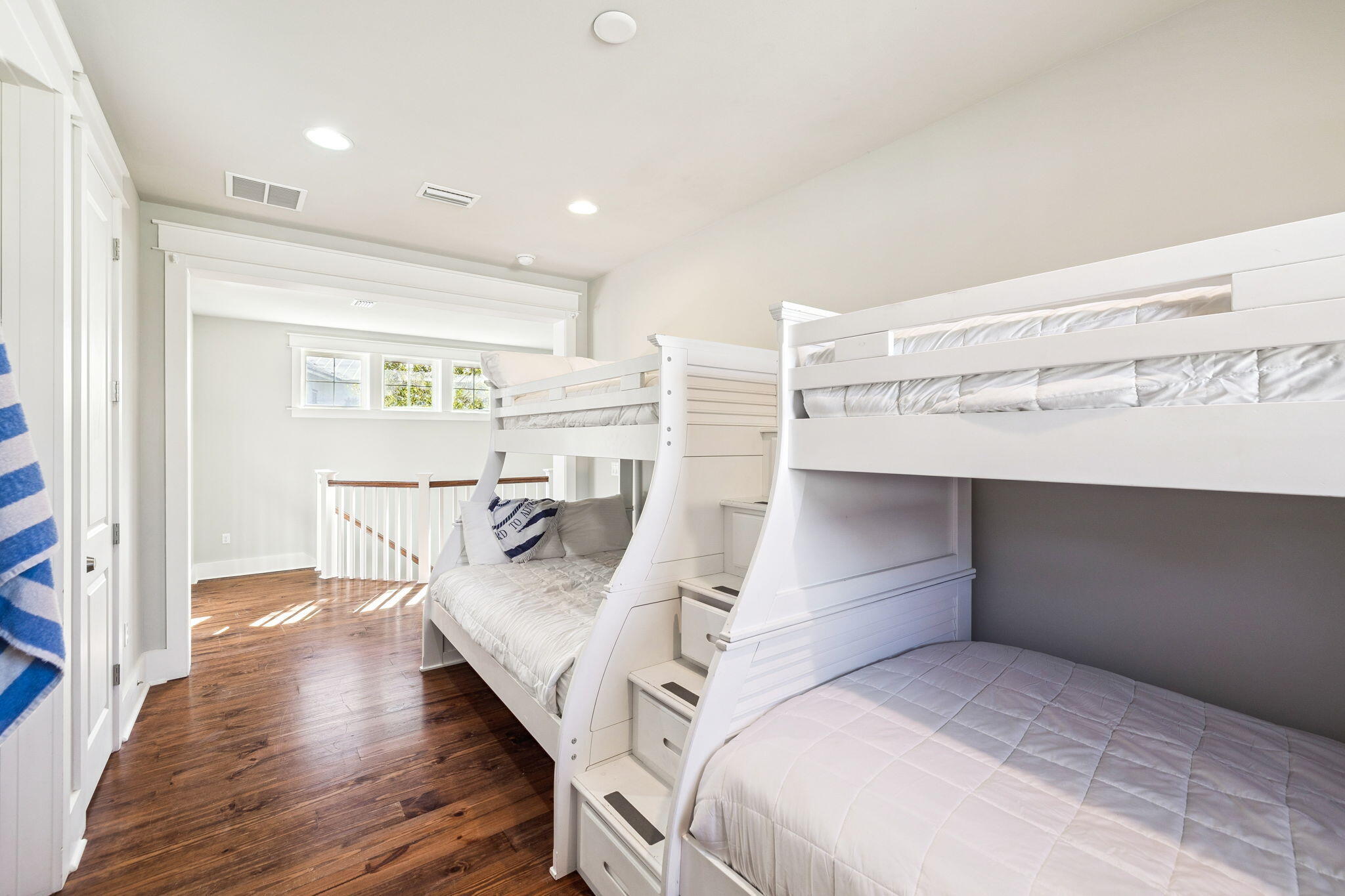649 Sandgrass Boulevard Santa Rosa Beach, FL 32459 - Photo 49 of 85 649 Sandgrass Boulevard