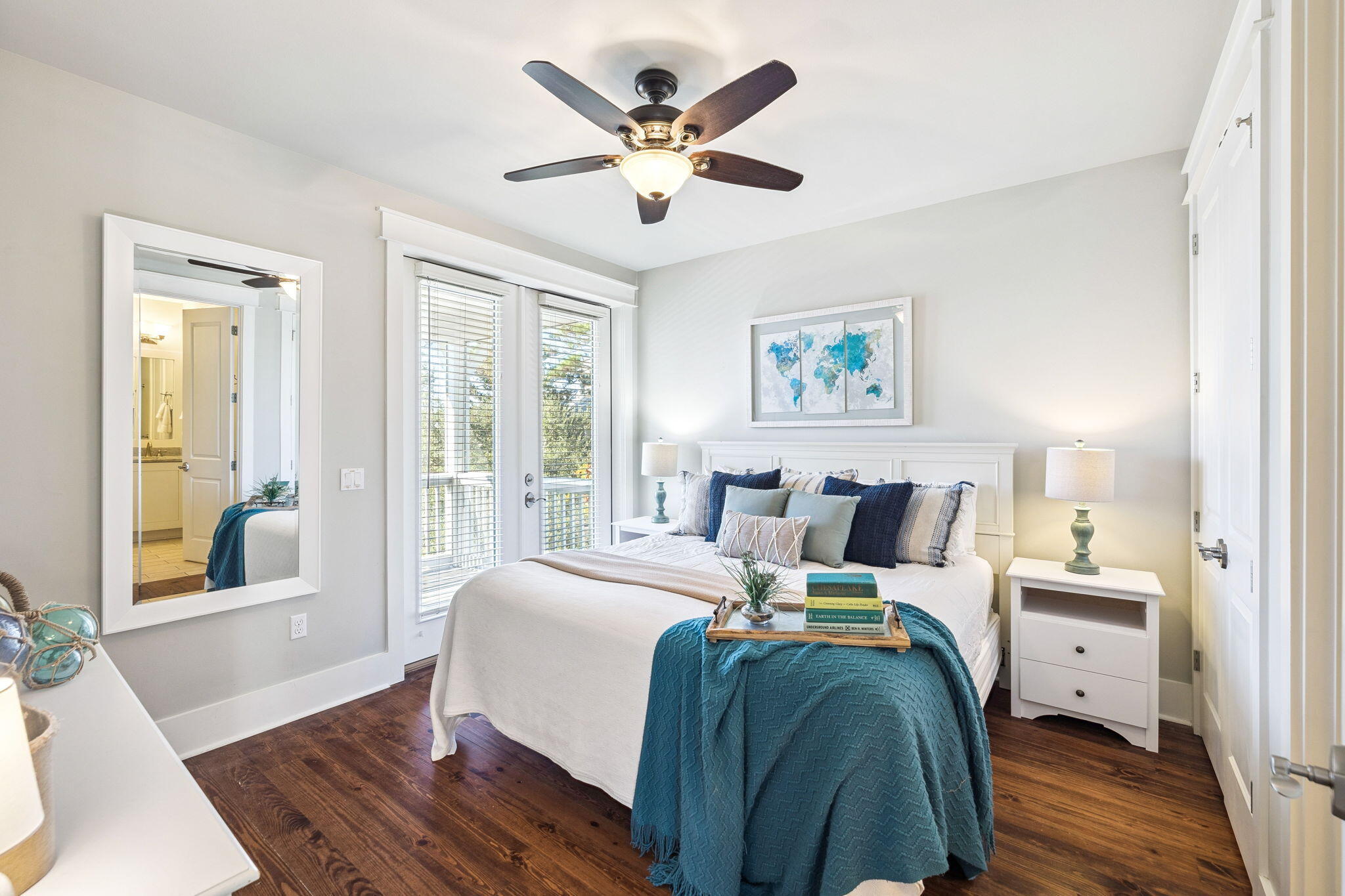 649 Sandgrass Boulevard Santa Rosa Beach, FL 32459 - Photo 50 of 85 649 Sandgrass Boulevard