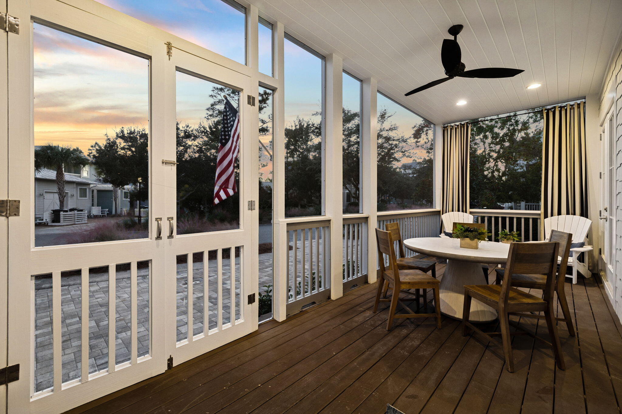 649 Sandgrass Boulevard Santa Rosa Beach, FL 32459 - Photo 66 of 85 649 Sandgrass Boulevard