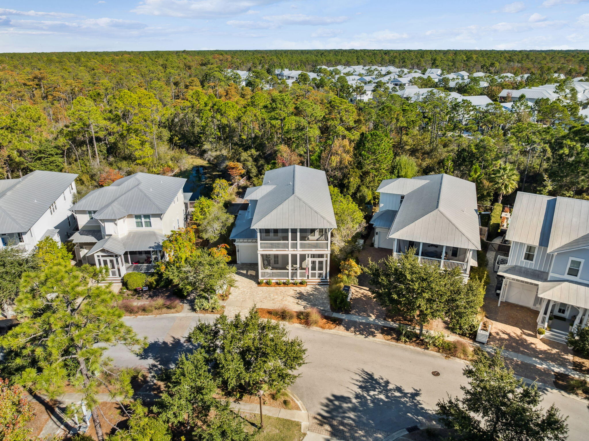 649 Sandgrass Boulevard Santa Rosa Beach, FL 32459 - Photo 73 of 85 649 Sandgrass Boulevard