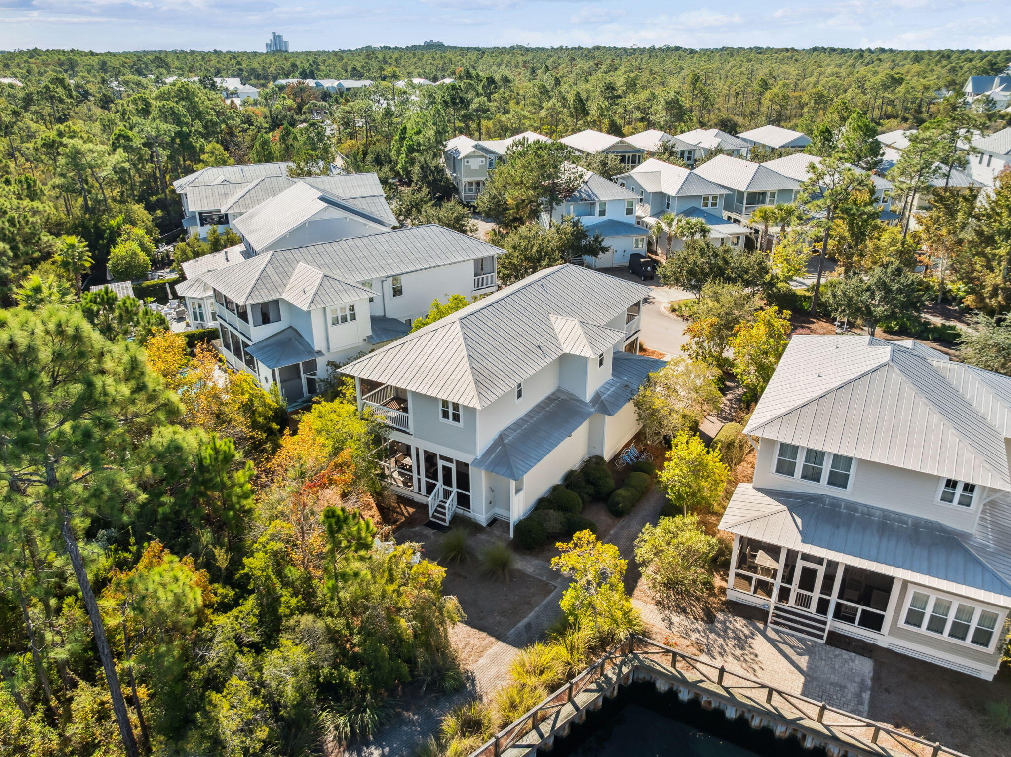 649 Sandgrass Boulevard Santa Rosa Beach, FL 32459 - Photo 77 of 85 649 Sandgrass Boulevard