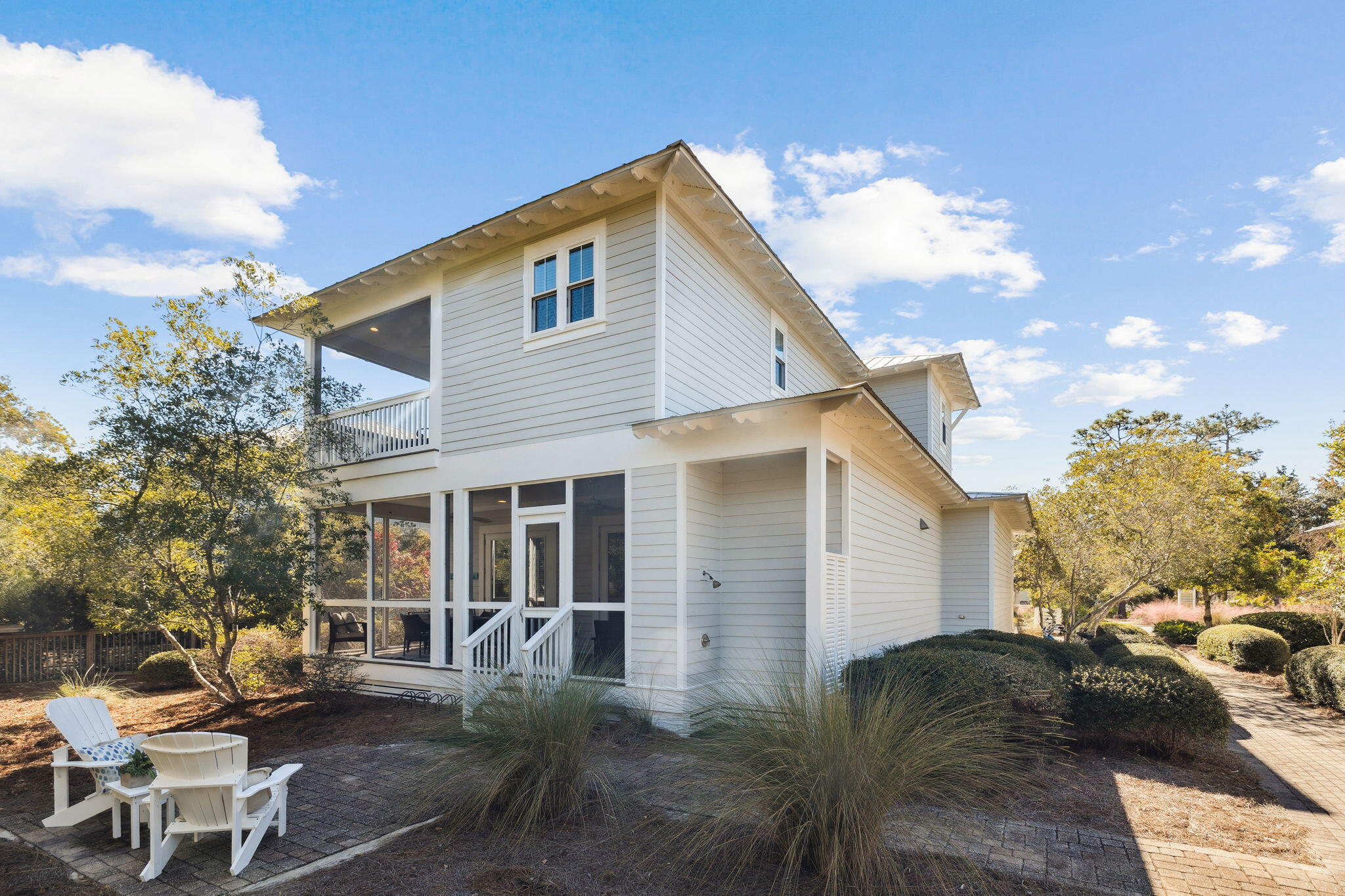 649 Sandgrass Boulevard Santa Rosa Beach, FL 32459 - Photo 84 of 85 649 Sandgrass Boulevard