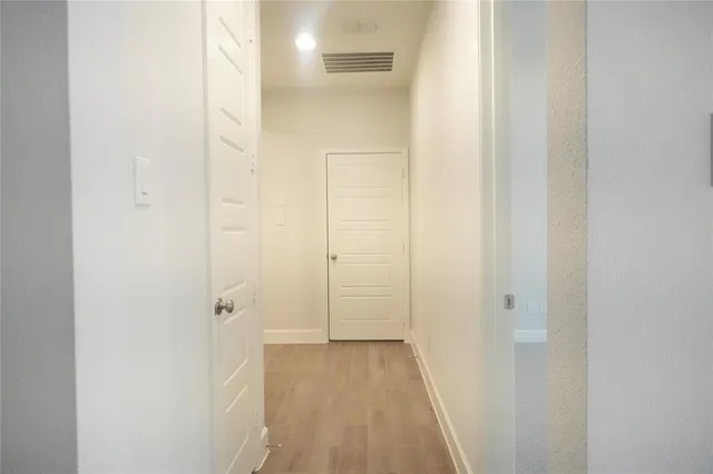 $2,600 | 4115 Hudson Street, Fate, TX 75087