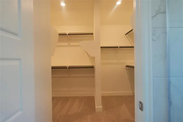 $2,600 | 4115 Hudson Street, Fate, TX 75087