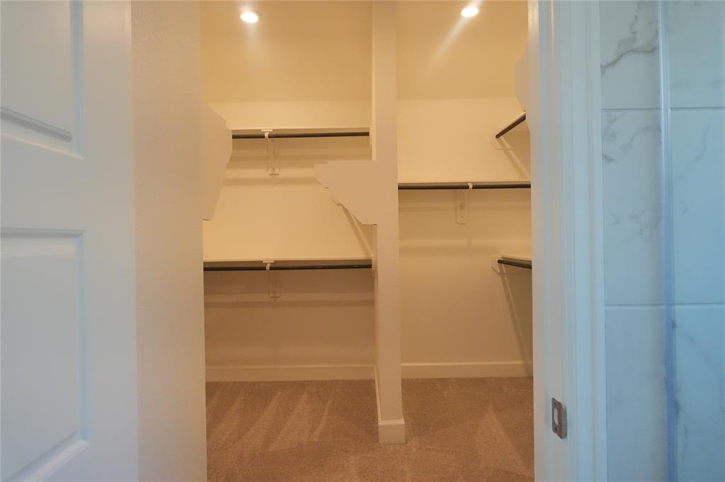 4115 Hudson Street Fate, TX 75087 - Photo 16 of 24