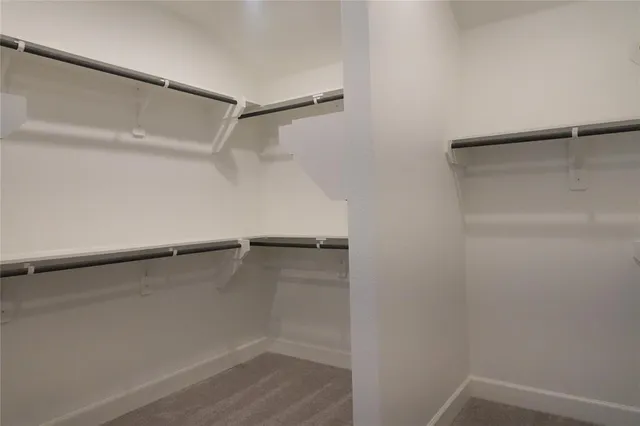 $2,600 | 4115 Hudson Street, Fate, TX 75087