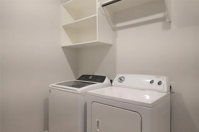 $2,600 | 4115 Hudson Street, Fate, TX 75087