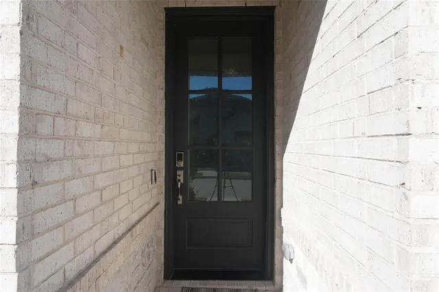 $2,600 | 4115 Hudson Street, Fate, TX 75087