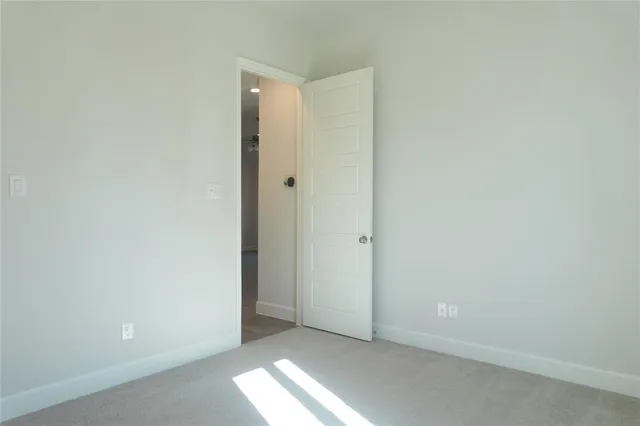 $2,600 | 4115 Hudson Street, Fate, TX 75087