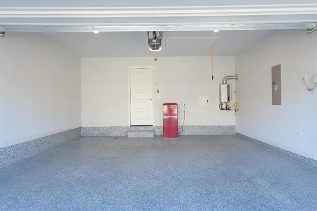 $2,600 | 4115 Hudson Street, Fate, TX 75087