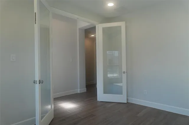 $2,600 | 4115 Hudson Street, Fate, TX 75087