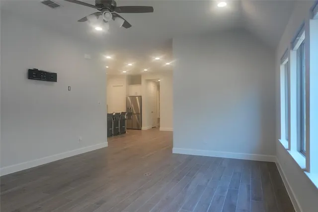 $2,600 | 4115 Hudson Street, Fate, TX 75087