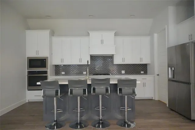 $2,600 | 4115 Hudson Street, Fate, TX 75087