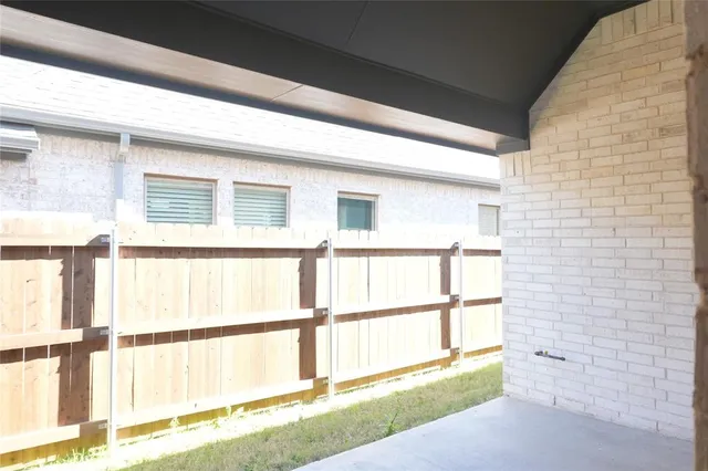 $2,600 | 4115 Hudson Street, Fate, TX 75087