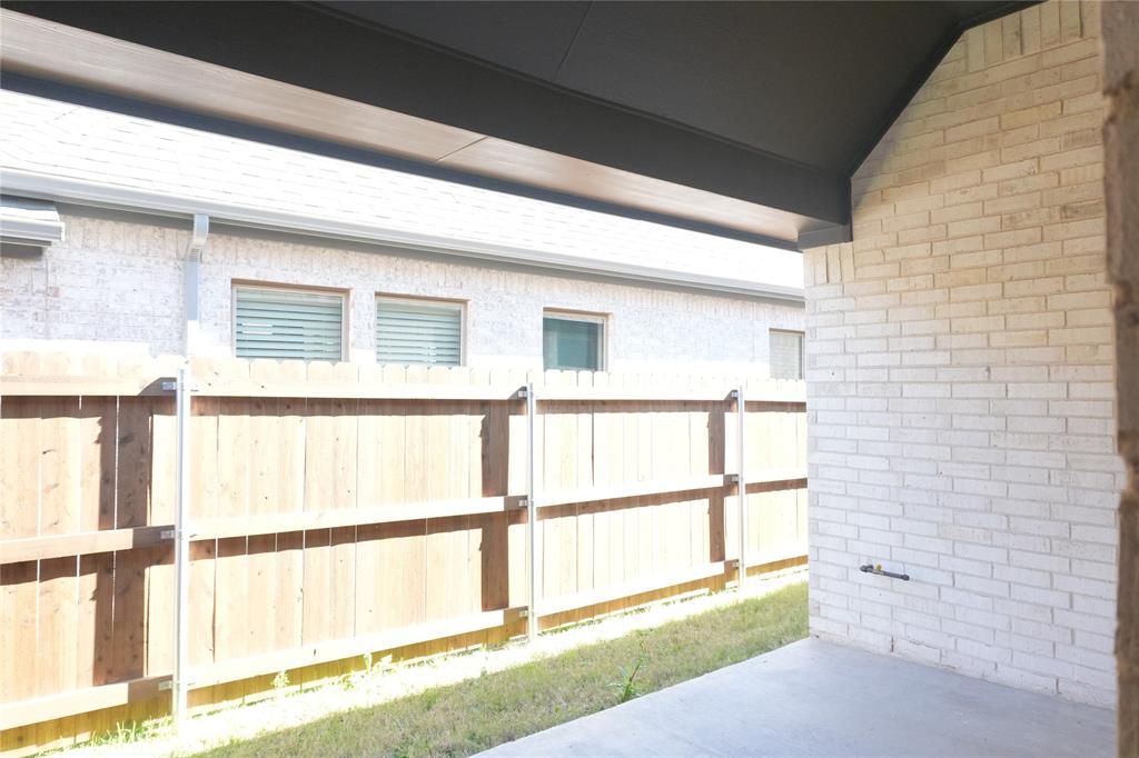 4115 Hudson Street Fate, TX 75087 - Photo 10 of 24