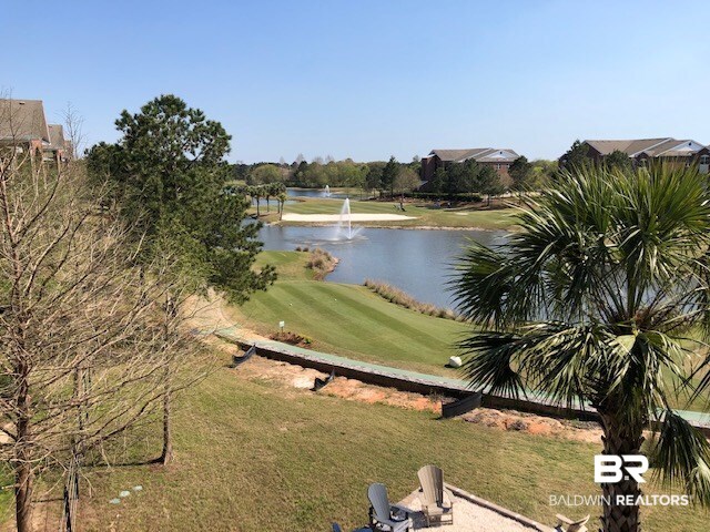 20050 Oak Road East, Unit 2418 Gulf Shores, AL 36542 - Photo 15 of 16