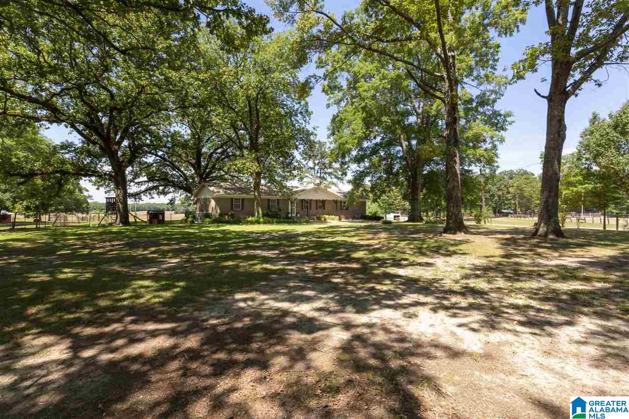 2125 Sun Valley Road Harpersville, AL 35078 - Photo 4 of 45 Gallery Image 4