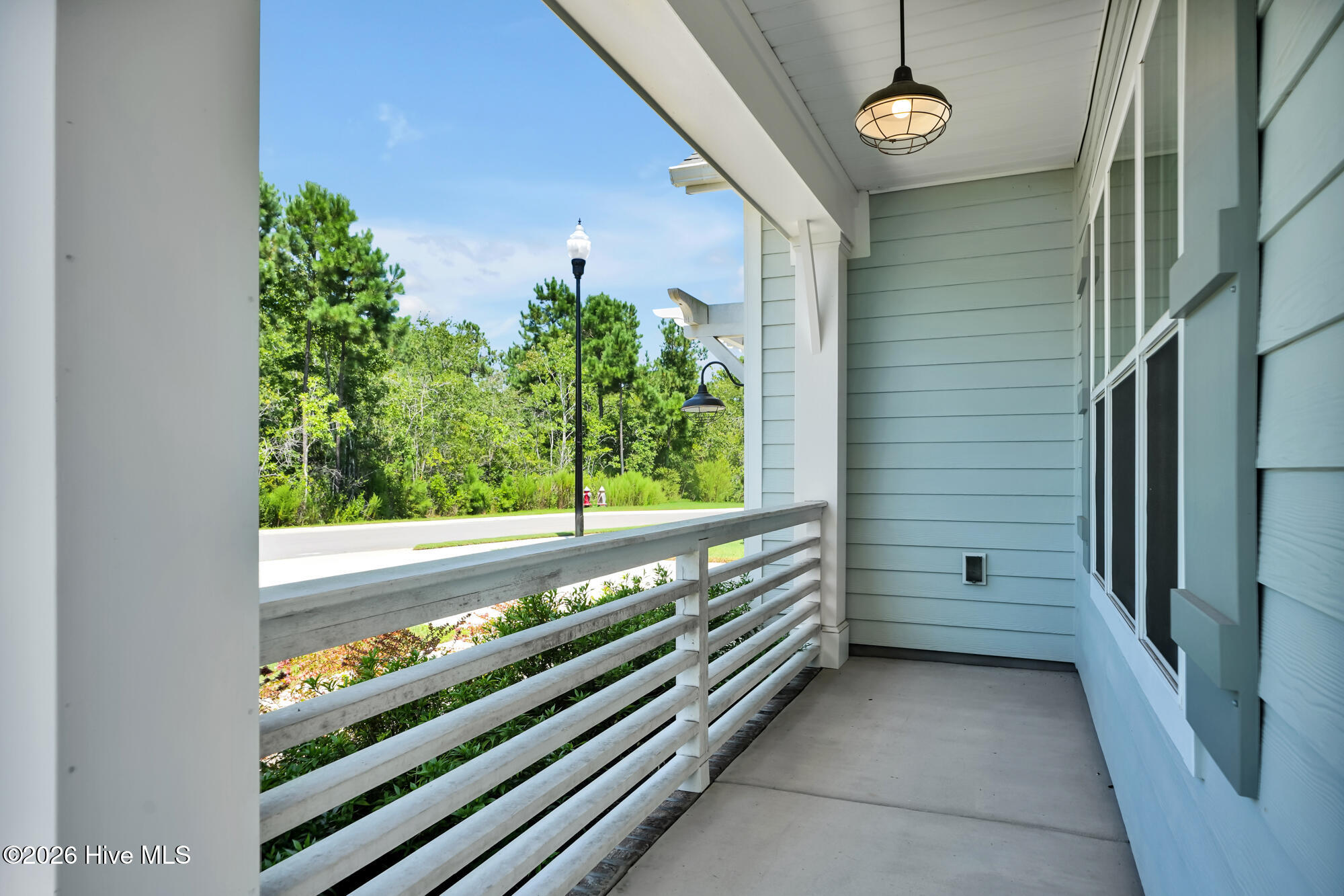 62 Streambed Way Hampstead, NC 28443 - Photo 4 of 34 Gallery Image 4