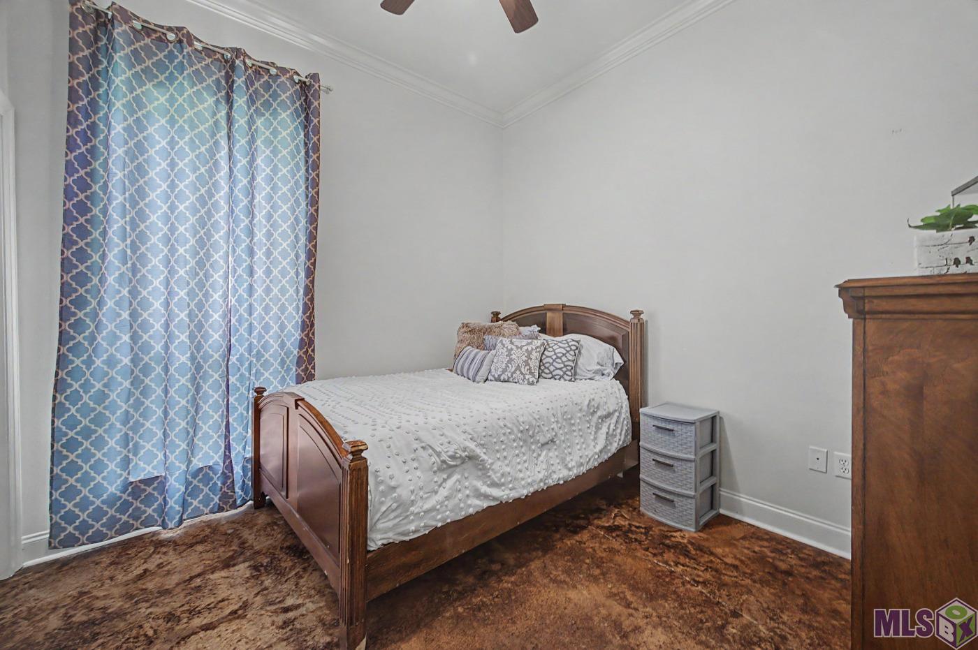 34062 Duff Road Walker, LA 70785 - Photo 24 of 43