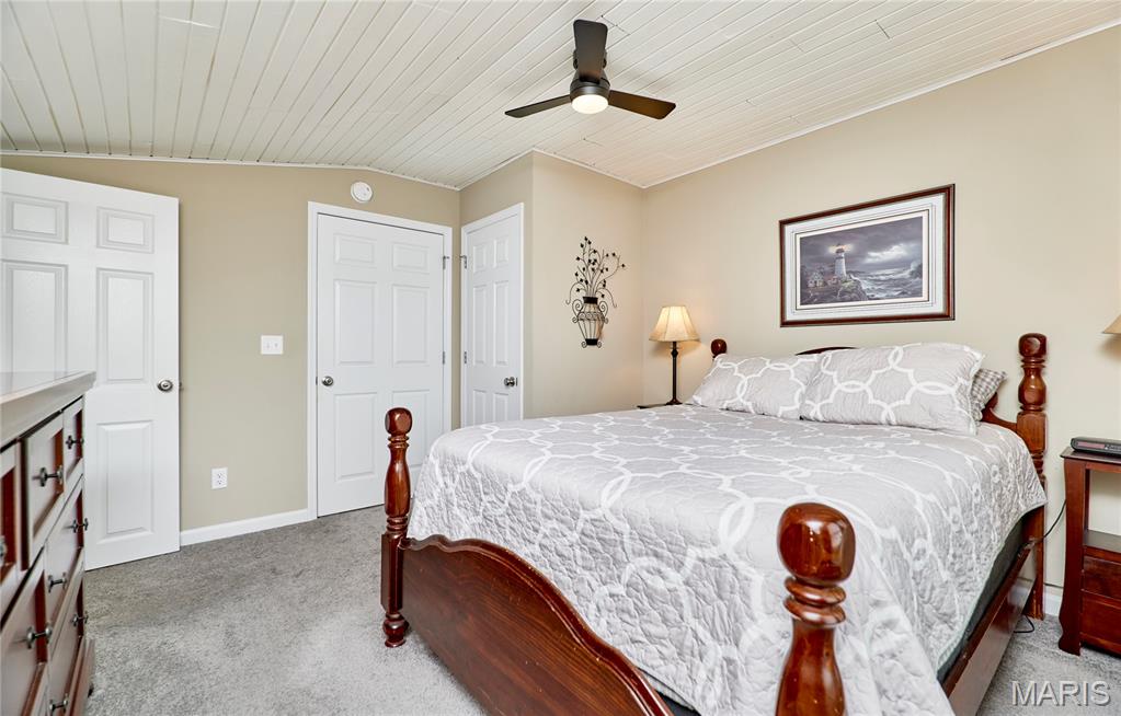 394 Jacks Road Troy, MO 63379 - Photo 49 of 74