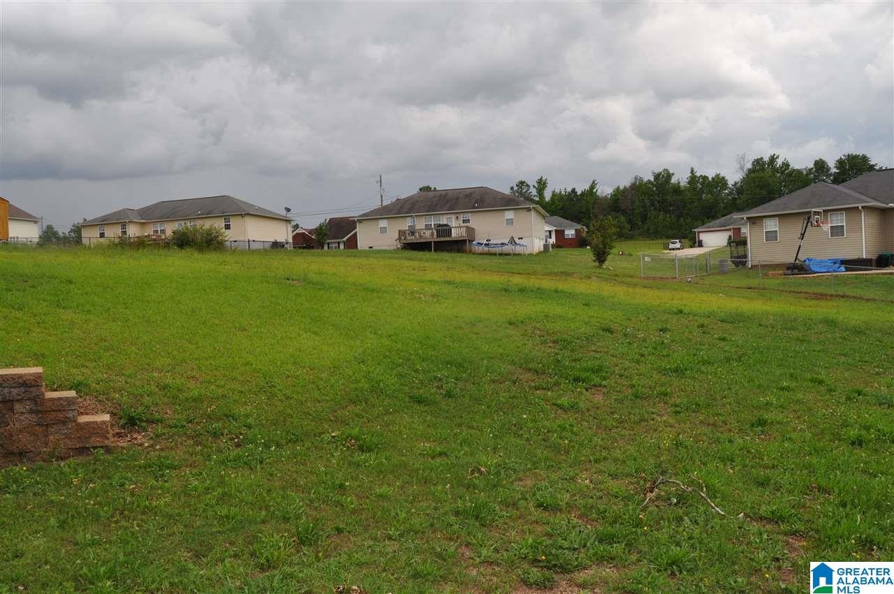 52 Angel Circle Weaver, AL 36277 - Photo 35 of 40