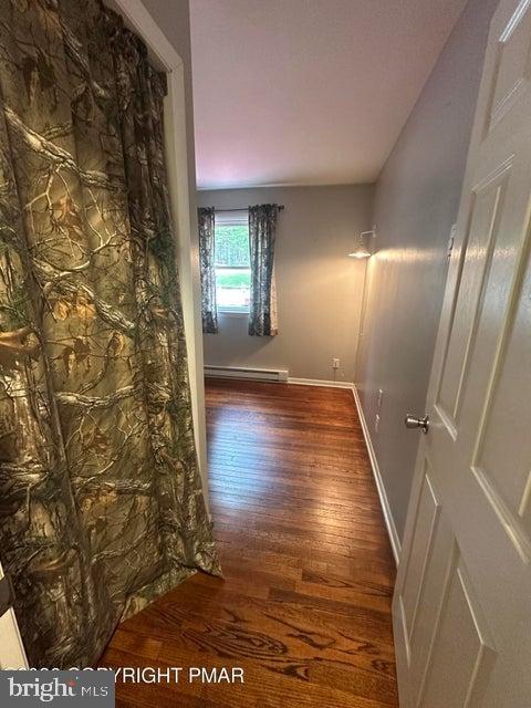 132 Milford Road Dingmans Ferry, PA 18328 - Photo 23 of 35