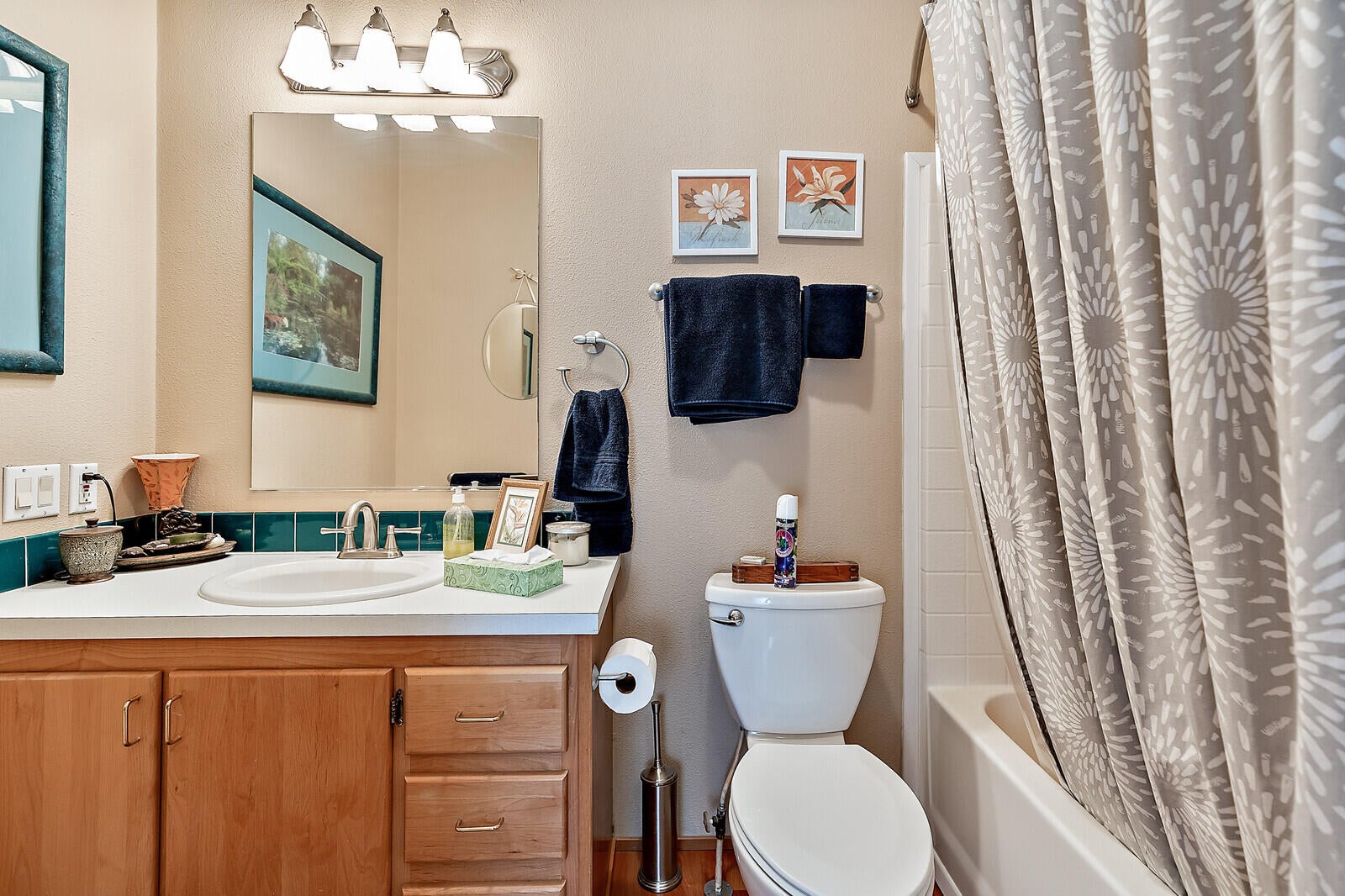 697 Peco Road Grants Pass, OR 97526 - Photo 25 of 55 51_PR_52_mls