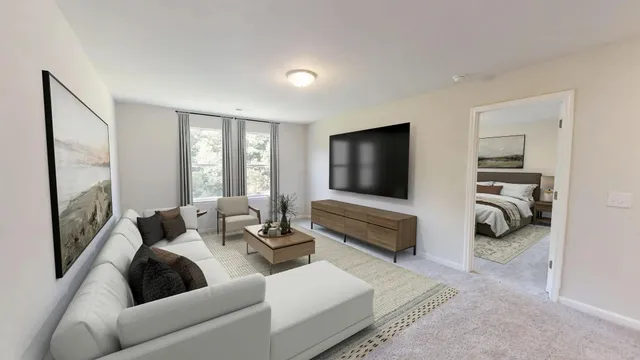 $419,990 | 4011 Lemon Grass Lane, Ravenel, SC 29470