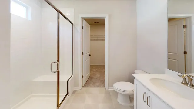 $419,990 | 4011 Lemon Grass Lane, Ravenel, SC 29470