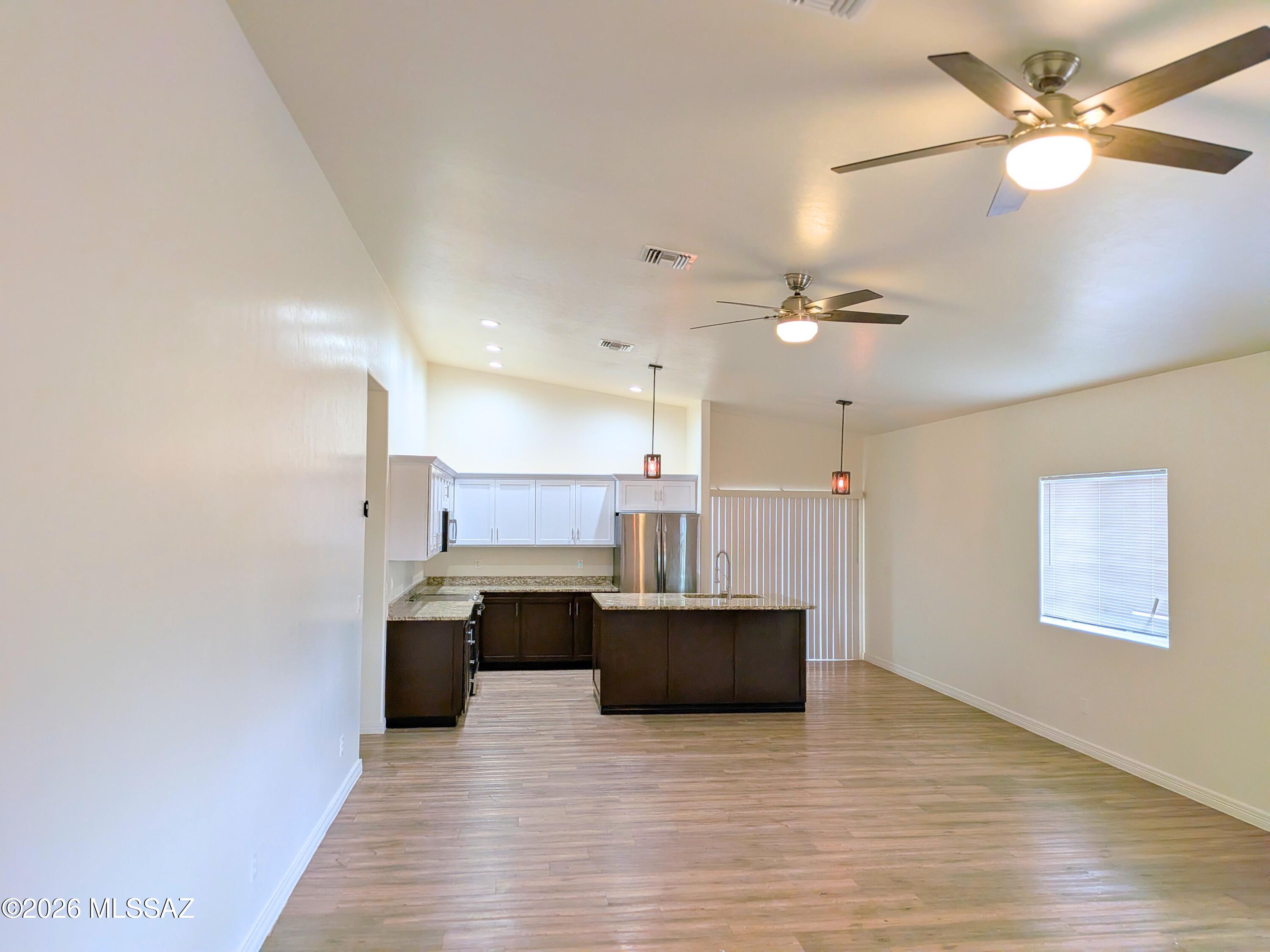 1851 Calle Virginia Rio Rico, AZ 85648 - Photo 13 of 34 Untitled design (47)